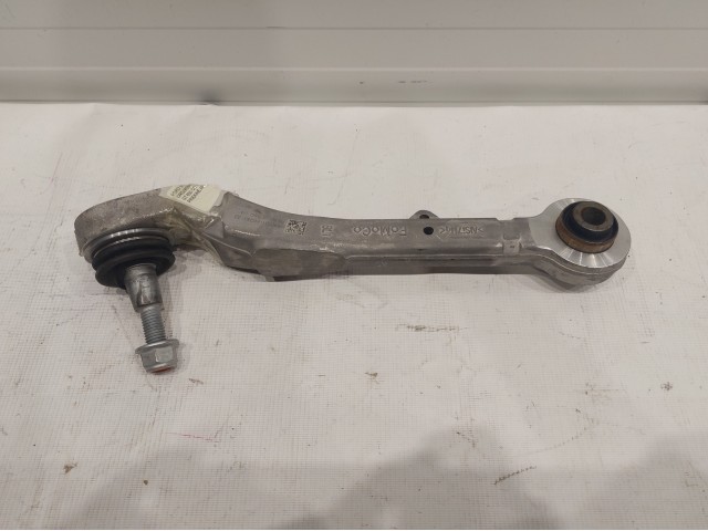 Lower Control Arm, LH